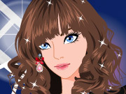 play Glam Fashion