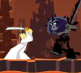 play Samurai Jack - 2