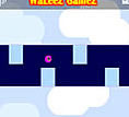 play Sky Mazezz