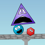 play Eeniebalance