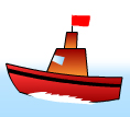 play Arctic Showdown