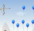 play Magic Arrow