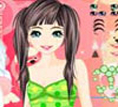 play Bath Beauty
