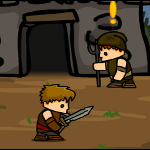 play Dragons Quest