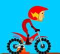 play Kid Bike