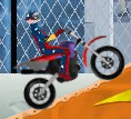 play Dare Devil