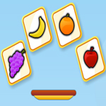 play Card Rush