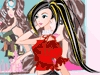 play Go-See Dress Up