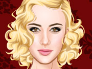 play Elegant Dressup