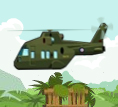 play Global Resque