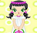 play Princess Dress-Up - 2