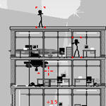 play Cobra City