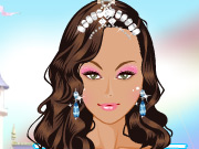 play Princess Girl Dressup