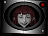 play Angela Anaconda Sound Stage