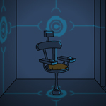 play Submachine 6 The Edge