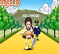 play Drunken Celebrities