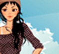 play Racquel In Haine De Iarna