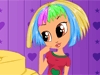 play Pajama Hairstyles