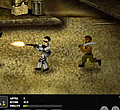 play Chronicles Of Raynor