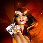 play Hot Casino Blackjack