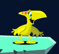 play Dinosoars