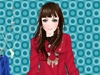 play Cozy Cardie Dress Up