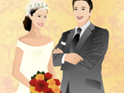 play My Perfect Bride