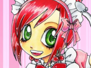 play Cake Shop