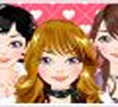 play Doll Dressup - 10
