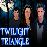 play Twilight Triangle