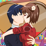 play Secret Kisses 2