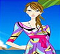 play Super Model - 8