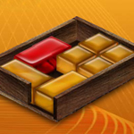play Puzzle Blox