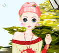 play Vicky In Park