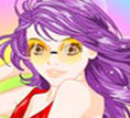 play Lia Makeup