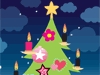 play Xmas Tree Design