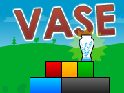 play Vase