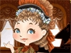 play Victorian Girl Dress Up