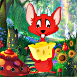 play Hidden Hell Rat