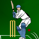play Ipl Cricket 2012
