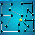 play Path Tracer