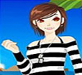 play Super Model - 7