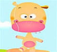 play Pretty Dress-Up - 2