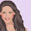 play Kournikova Dress-Up