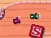 play Toybox Rally