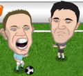 play Redcard