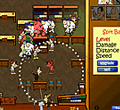 play High School Tower Defense