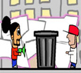 play Kuba