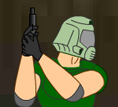 play Damnation
