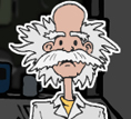 play Doctor A Tom